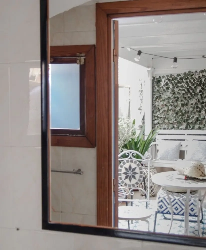 3 Bedrooms Apartment
