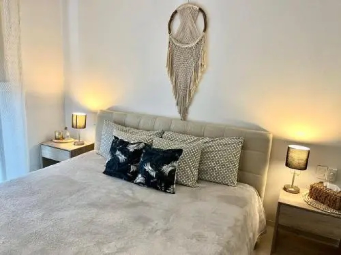 Luxury 5th Avenue Menesse 32