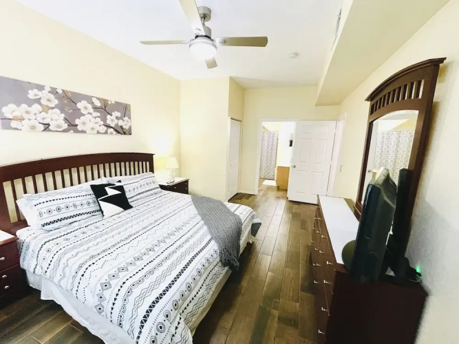 Orlando Select Vacation Homes