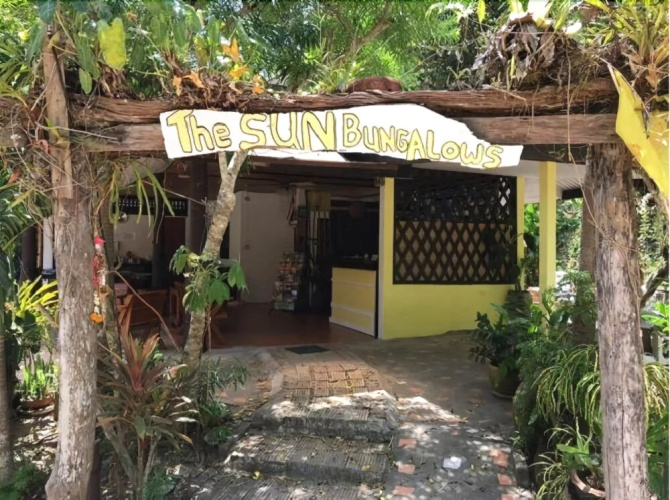 Image de l'hôtel