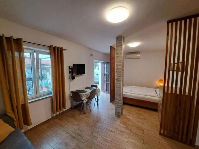 Apartma View 2