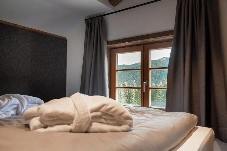 Köpfle Alpe