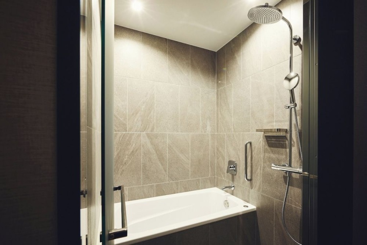 Hotel Indigo Tokyo Shibuya, an IHG Hotel photo 13
