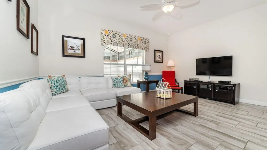 4823 Brier Rose Lane