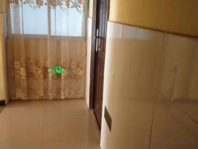 Hotel Pu'er Chunshang