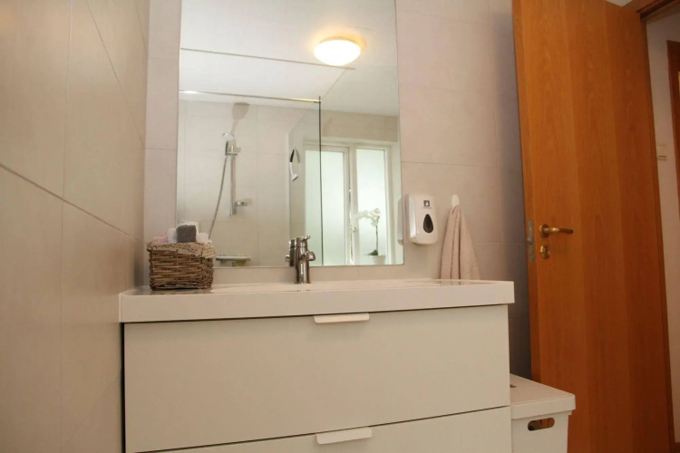 Olga Guesthouse