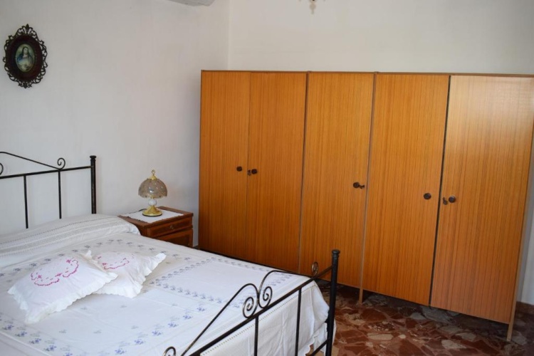 1 Bedroom Cottage