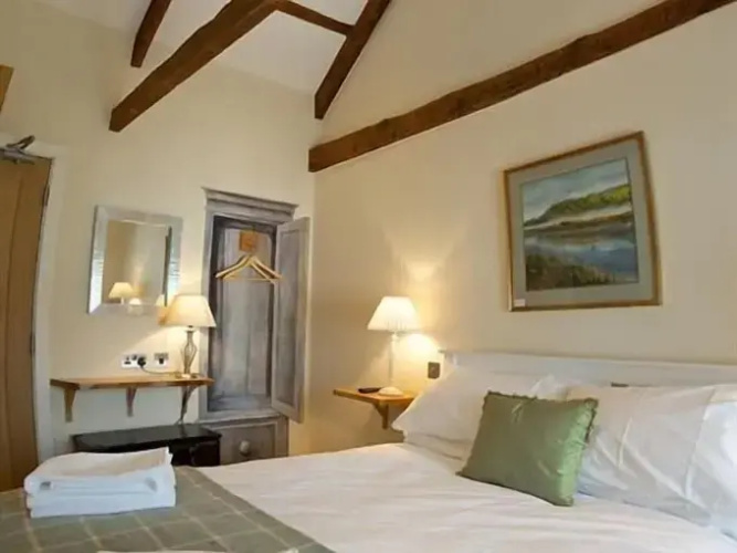 Anchor Inn