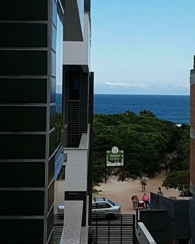 Premium Apartment