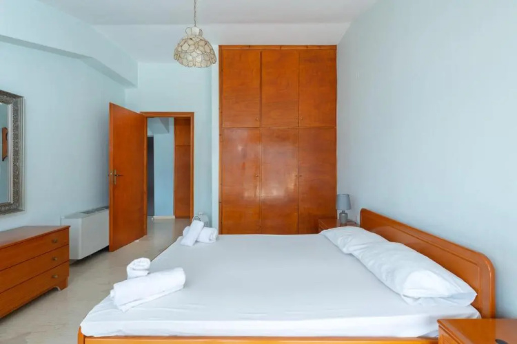 Europe Hotel