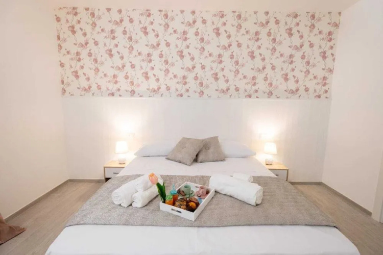 Il Tulipano Verde B&B