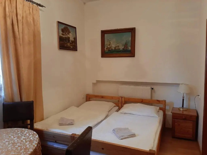 Hotel Karpacz