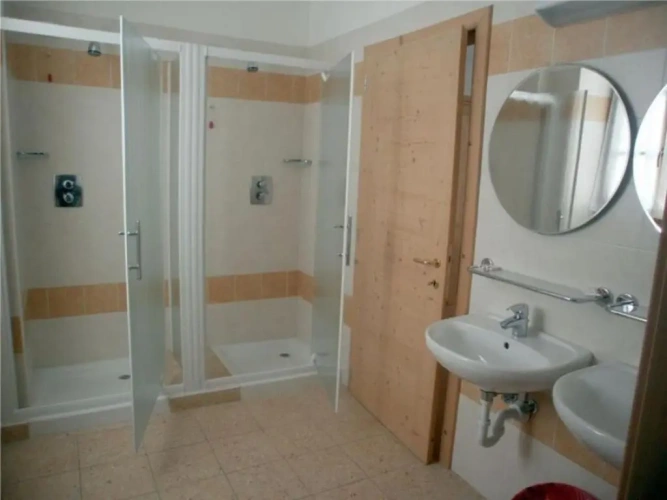 Deluxe Twin room with view