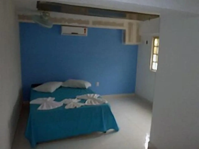 Economy Suite