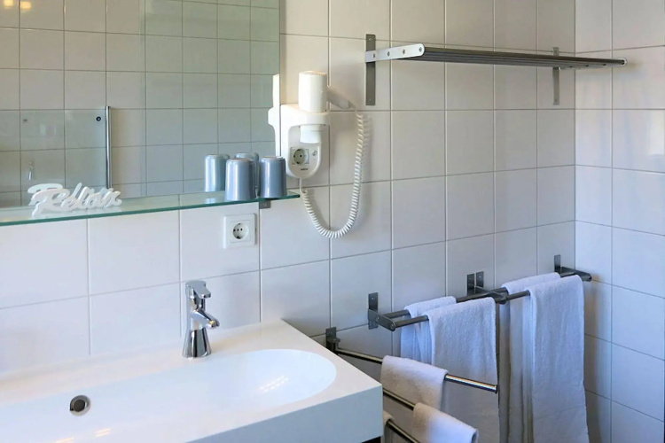 Moida-Ferienwohnung