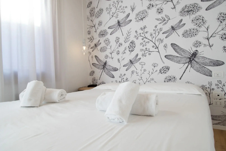Rio Hotel