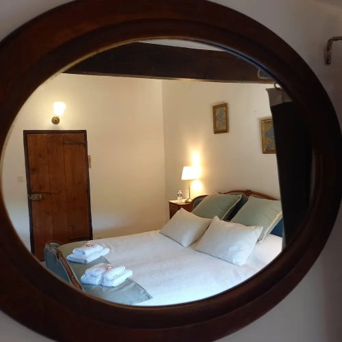 2 Bedrooms Family Suite