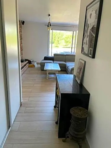 homesweethome