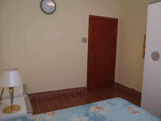 Sanya Seashell Guest House