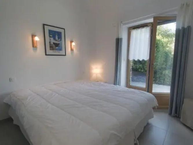 Apartment Ap01