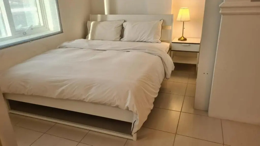 Studio Apartment Ras Al Khaimah