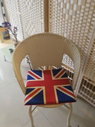 You Hostel Shenzhen - Adults Only