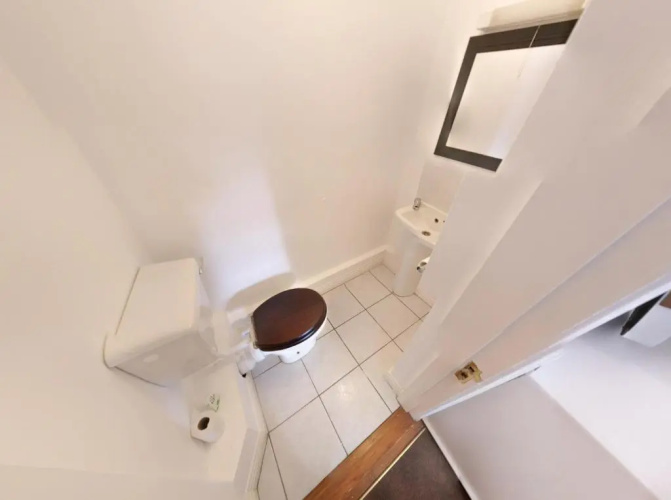 Riverview Luxury Short Stay Apartment