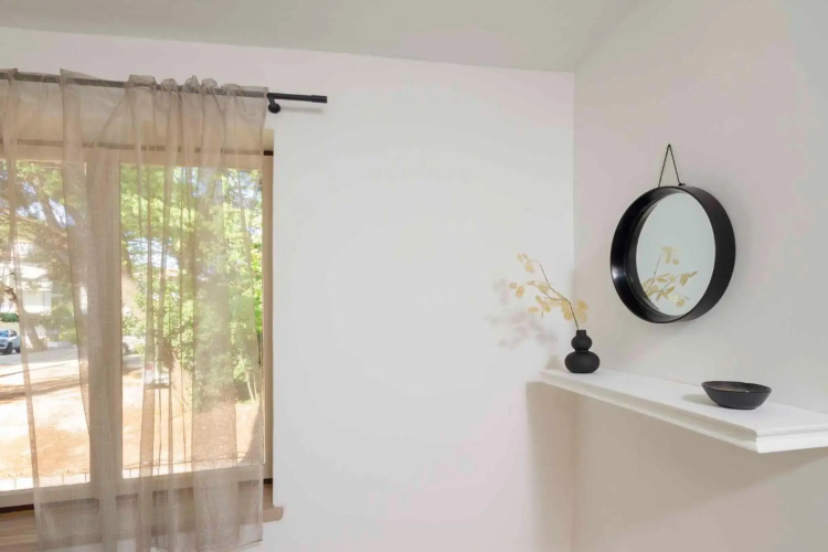 Apartment in Pula - Istrien 42563