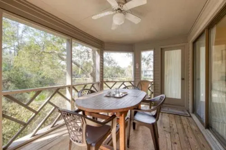 4849 Turtle Cove Villa