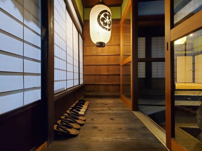 Hirataya