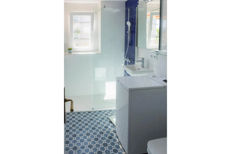 Apartamento Coral