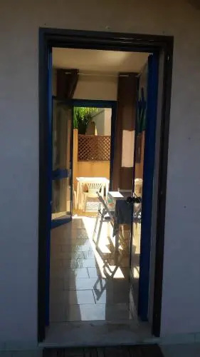 Villa Barone di Mare 47