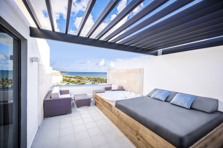 Majestic Elegance Costa Mujeres Adults Only photo 9