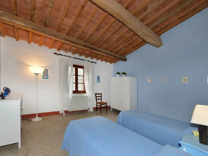 Tenuta Vallelunga