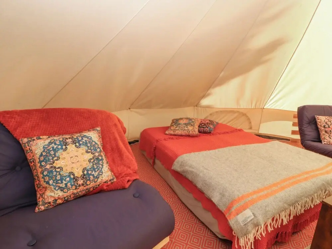 Tor Hill