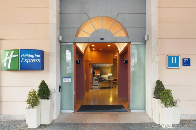 Image de l'hôtel
