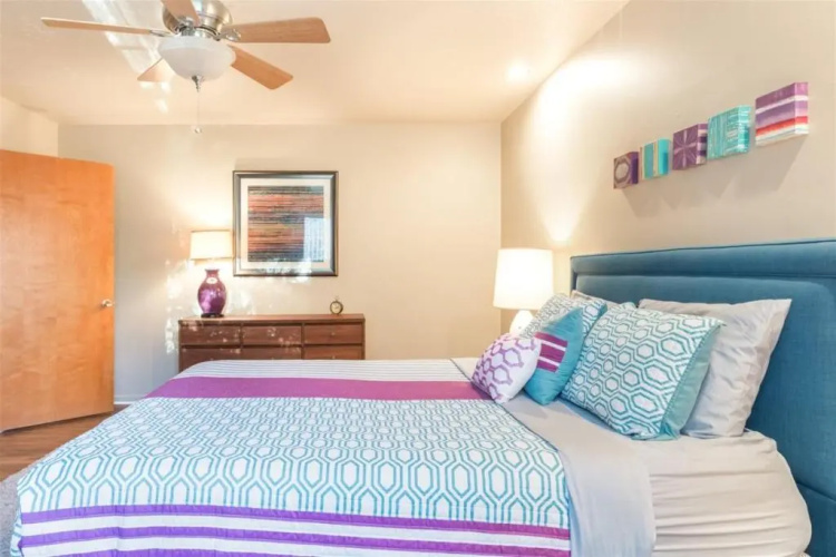 6906 E 4th St #13, Scottsdale