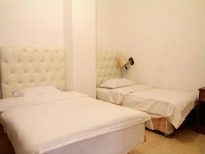 Xingchen Hotel