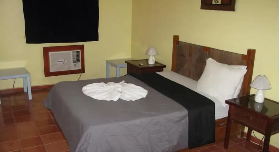 Sosua Suites