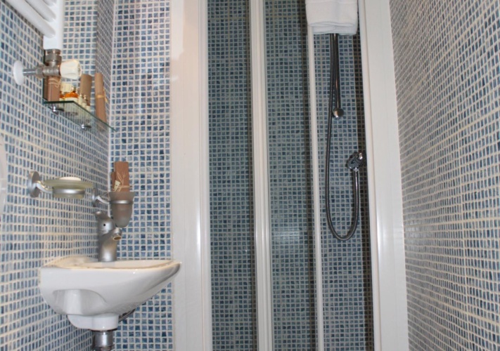 Studios 2 Let Serviced Apartments (Adults Only) photo 31