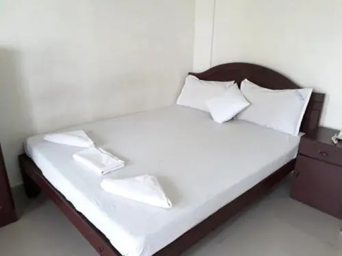 Marwa inn