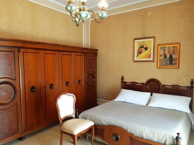Casa Francesca