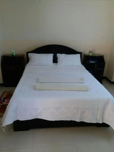 Hotel Delina
