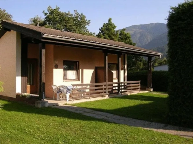 Bungalow