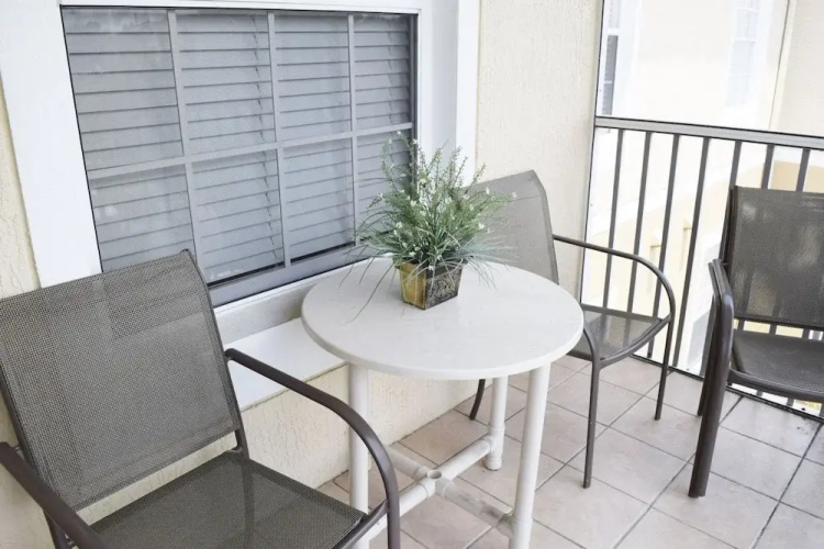 Windsor_palms_304n