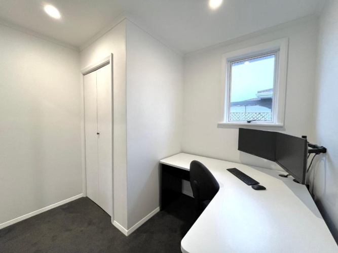 3 Bedrooms Cottage