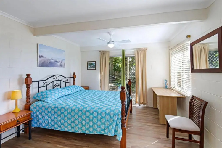 56 Millen Court, Coolum Beach