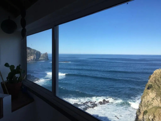 Casa do Mar