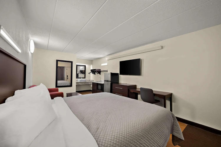 Suburban Studios Peoria