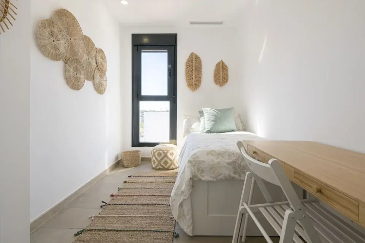 The Sunset House-punta Candor Beach